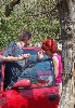 19-03. Alex & Karin.JPG